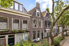 Vollersgracht 10-D - 3.jpg