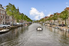 Vollersgracht 10-D - 30.jpg
