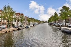 Vollersgracht 10-D - 31.jpg