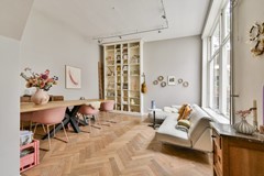 Vestestraat 1 D - 7.jpg