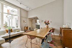 Vestestraat 1 D - 9.jpg