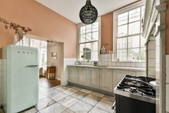 Vestestraat 1 D - 12.jpg