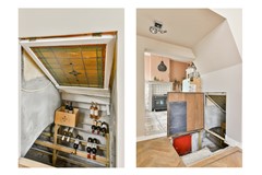 Vestestraat 1 D - 14.jpg