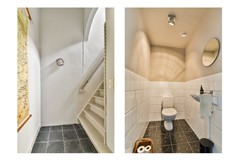 Vestestraat 1 D - 21.jpg