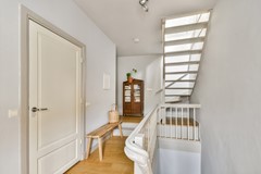 Vestestraat 1 D - 24.jpg