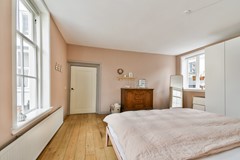 Vestestraat 1 D - 26.jpg