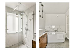 Vestestraat 1 D - 28.jpg