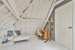 Vestestraat 1 D - 39.jpg
