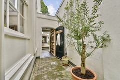 Vestestraat 1 D - 40.jpg