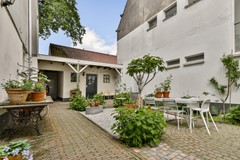 Vestestraat 1 D - 17.jpg