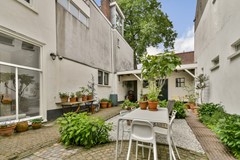 Vestestraat 1 D - 18.jpg