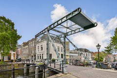 Vestestraat 1 D - 41.jpg