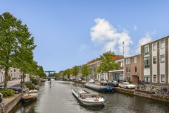 Vestestraat 1 D - 42.jpg