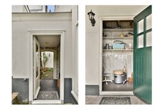 Vestestraat 1 D - 3.jpg
