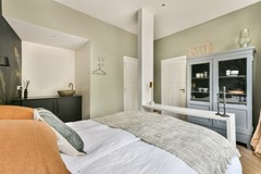 Lange Mare 53 - 14.jpg