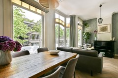 Lange Mare 53 - 11.jpg