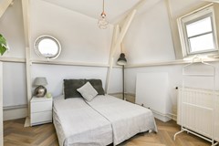 Lange Mare 53 - 25.jpg
