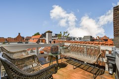 Lange Mare 53 - 27.jpg