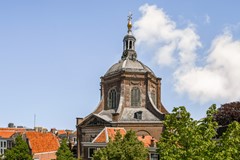 Lange Mare 53 - 29.jpg