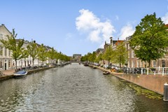 Lange Mare 53 - 37.jpg