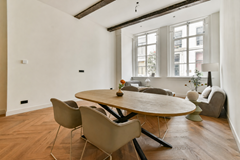 Verkocht: Langebrug 20, 2311TL Leiden