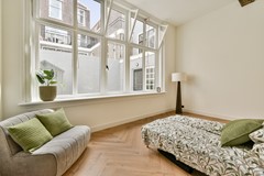 Verkocht: Langebrug 20, 2311TL Leiden