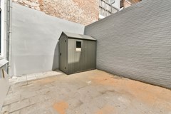 Verkocht:Langebrug 20, 2311 TL Leiden - Foto