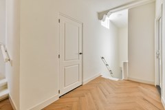 Verkocht:Langebrug 20A, 2311 TL Leiden - Foto