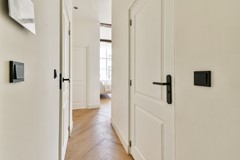 Verkocht:Langebrug 20A, 2311 TL Leiden - Foto