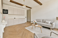 foto woonkamer 1.png
