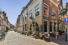 Langebrug 20A - 17.jpg