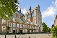 Langebrug 20A - 19.jpg