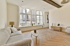 Verkocht: Langebrug 20B, 2311TL Leiden