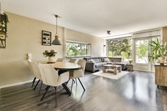 Verkocht: Kennedylaan 30, 2324EW Leiden