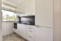 Verkocht: Kennedylaan 30, 2324EW Leiden