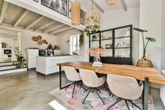 Verkocht: Hoofdstraat 206, 2351AR Leiderdorp