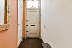 Verkocht:Hoofdstraat 206, 2351 AR Leiderdorp - Foto