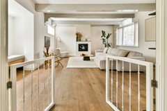 Verkocht:Hoofdstraat 206, 2351 AR Leiderdorp - Foto