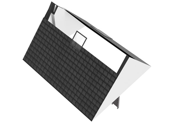 Hoofdstraat 206, 2351 AR Leiderdorp - Hoofdstraat 206 - Leiderdorp - 2e_verdieping - 3D  _6.jpg