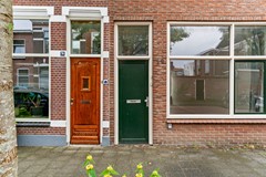 08.jpg
