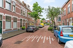 06.jpg