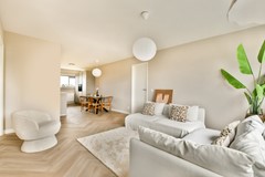 Verkocht: Van Vollenhovenplein 79, 2313ED Leiden