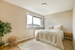Verkocht: Van Vollenhovenplein 79, 2313ED Leiden