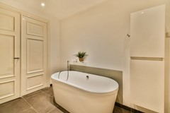 Verkocht:Nieuwe Mare 27, 2312 NL Leiden - Foto