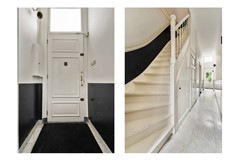 Verkocht:Nieuwe Mare 27, 2312 NL Leiden - Foto