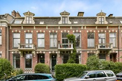 Verkocht: Plantsoen 15A, 2311KE Leiden