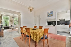 Verkocht: Plantsoen 15A, 2311KE Leiden