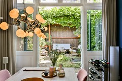 Verkocht: Oude Rijn 86, 2312HH Leiden