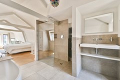 Verkocht: Oude Rijn 86, 2312HH Leiden