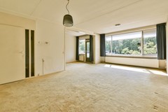 Verkocht: Apollolaan 140, 2324BV Leiden
